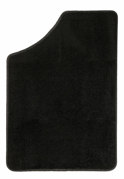 21193025