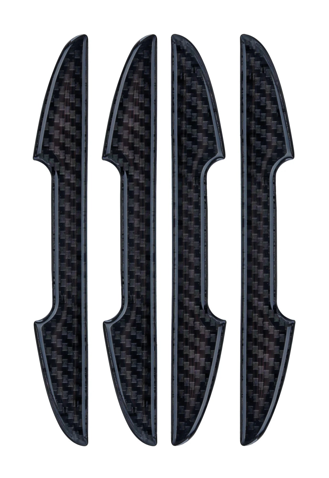 21200850