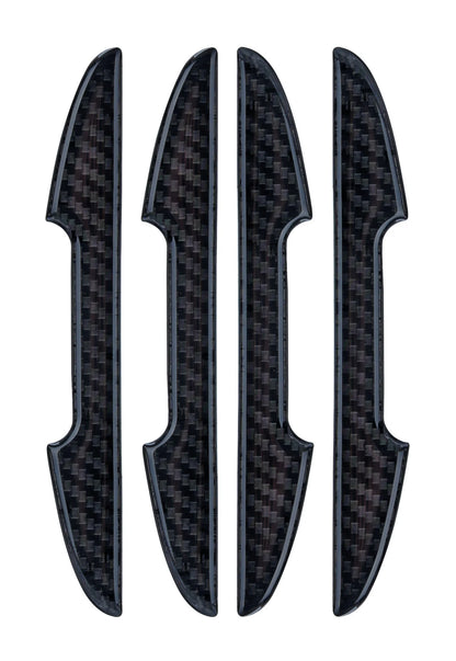 21200850