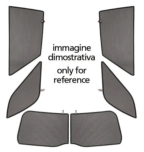 21169737
