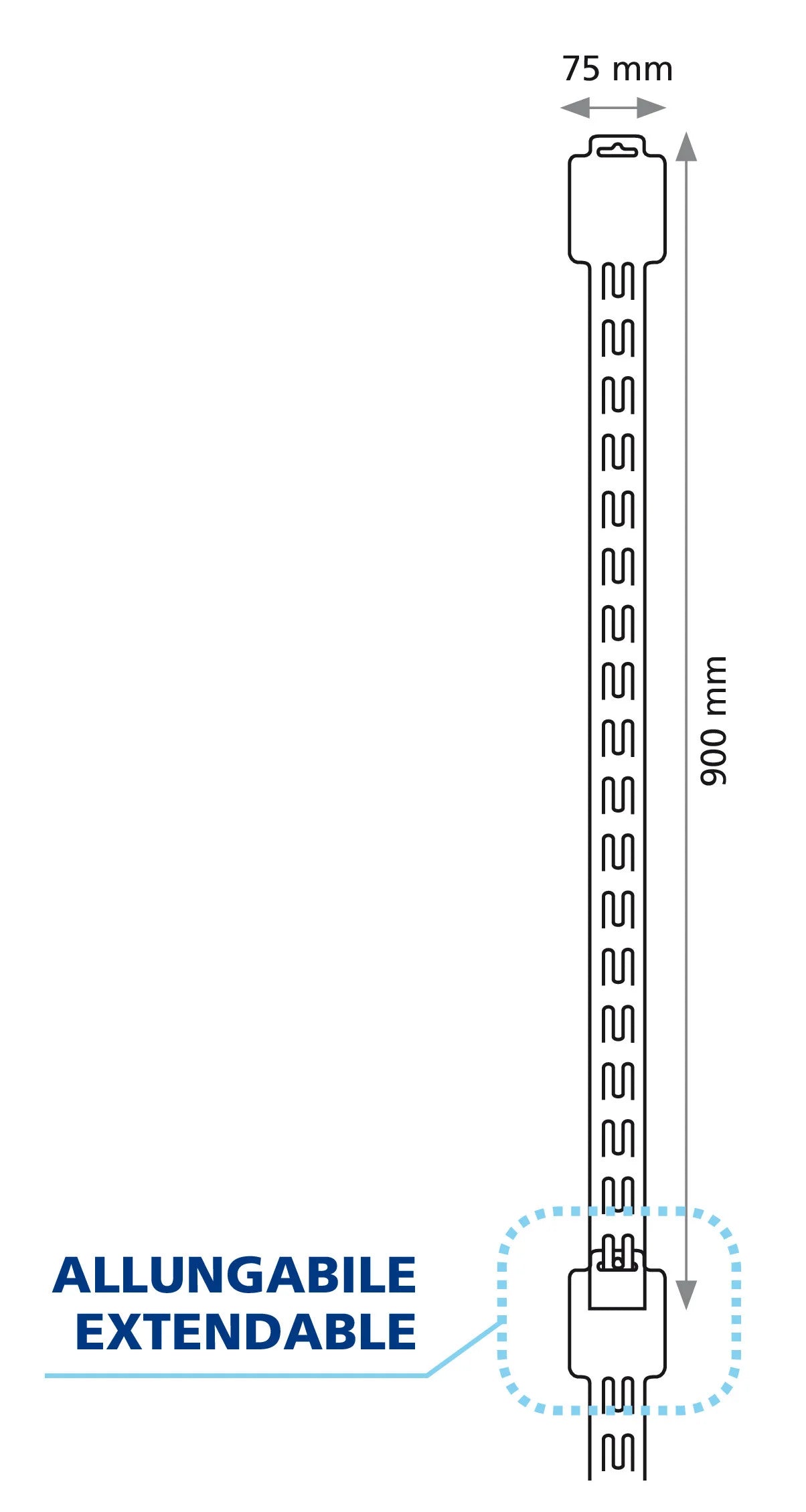 21168867