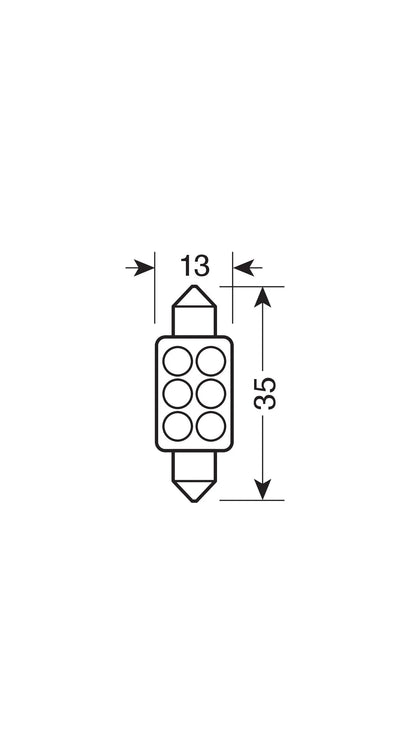 21167770
