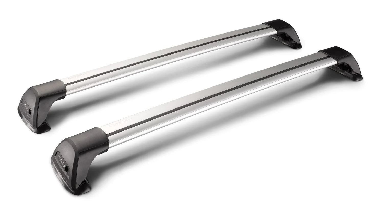 21183019