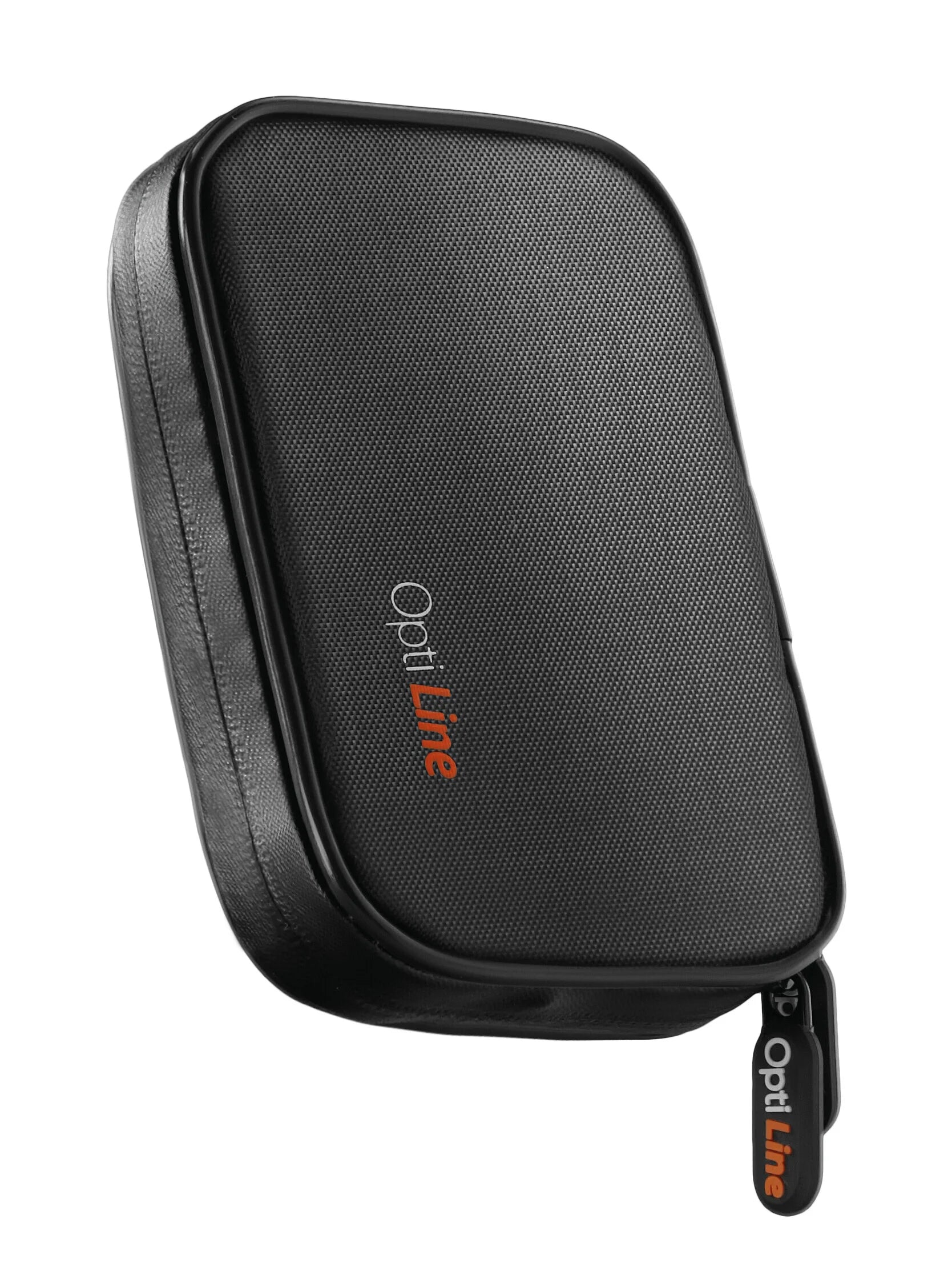 21182566