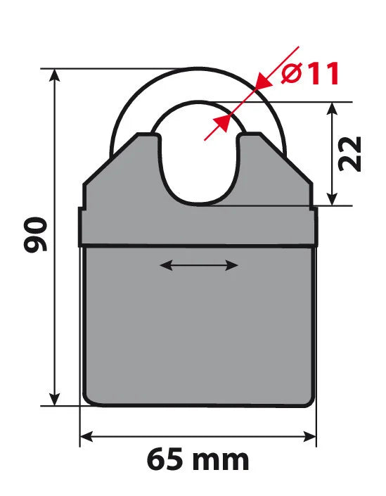 21187287
