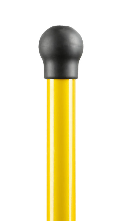 21190620