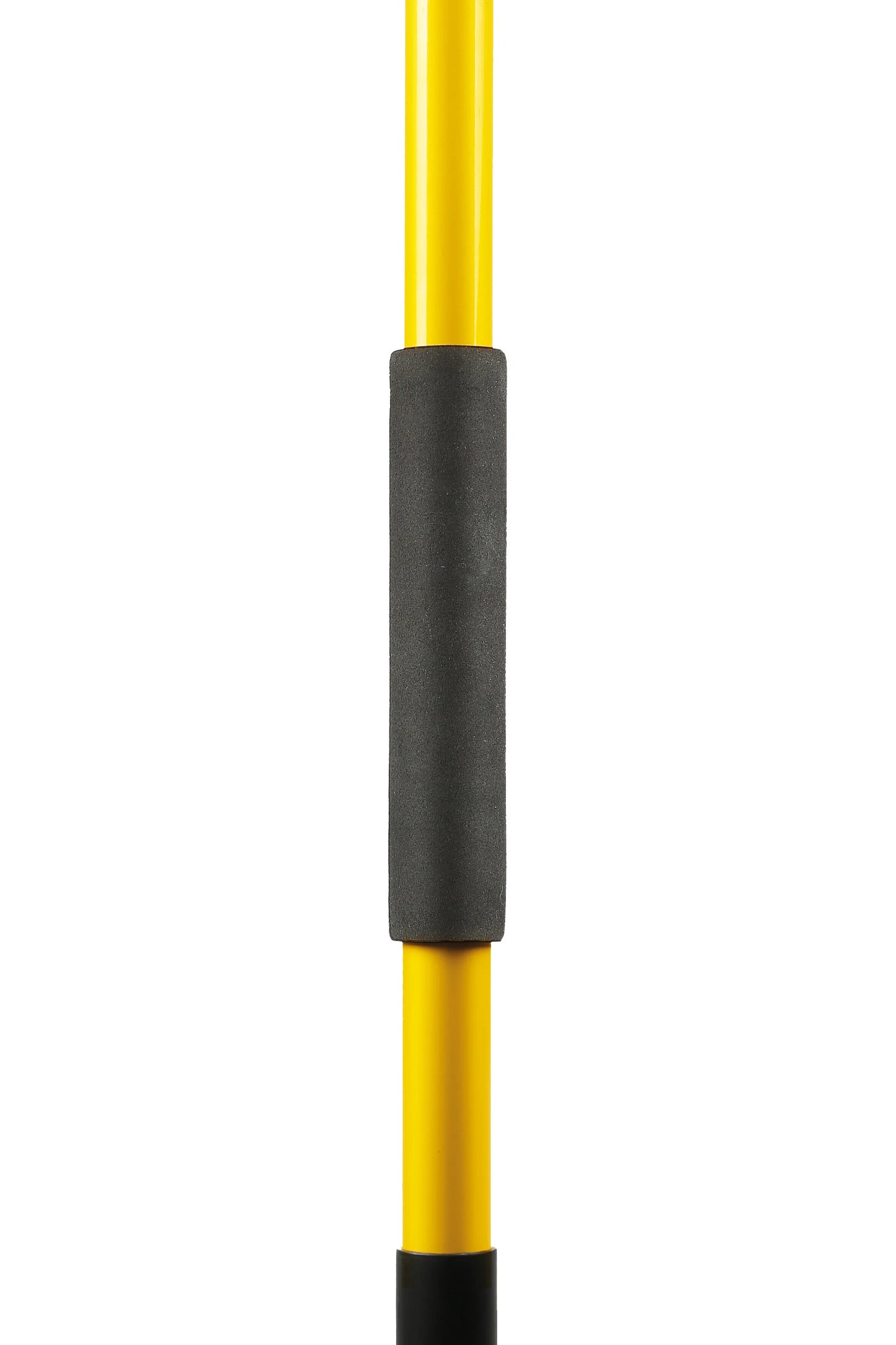 21190619