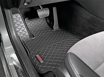 21191033