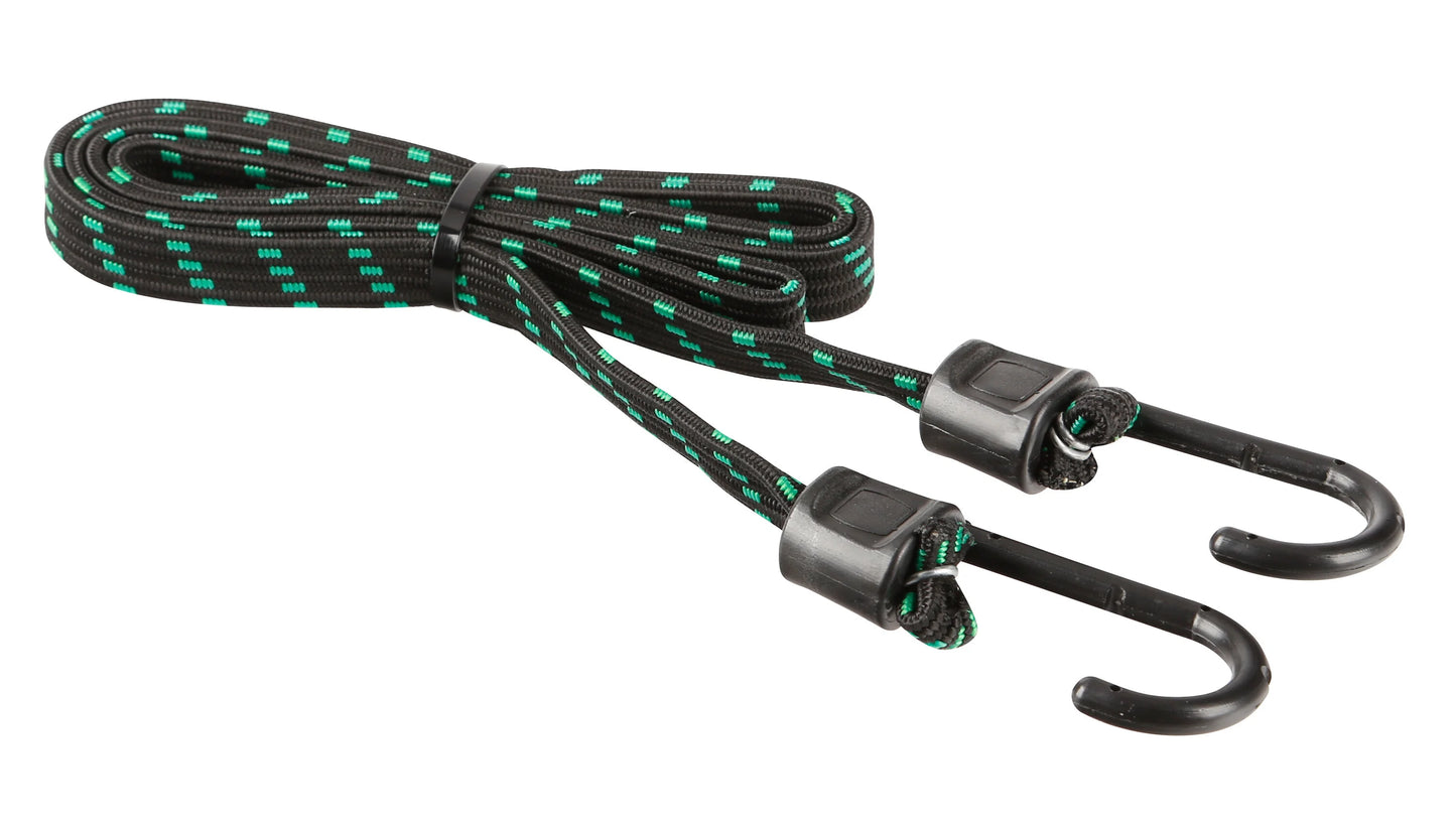 21174758