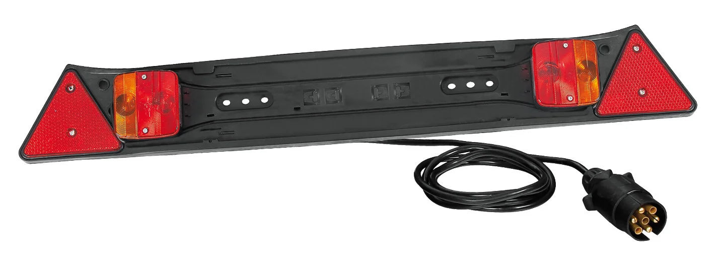 21176503