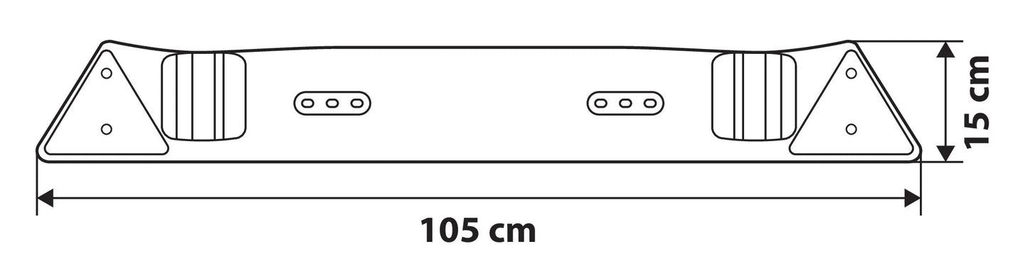 21176502
