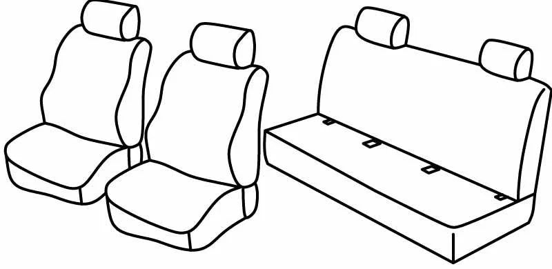 21190060