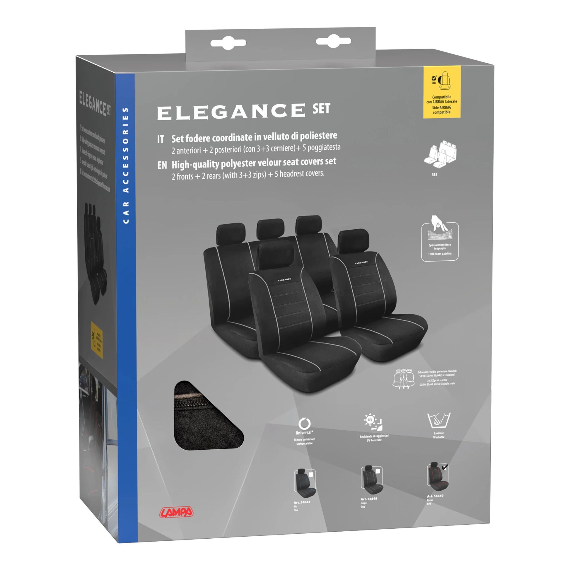 21192222