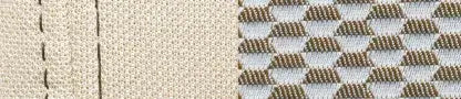 21199897