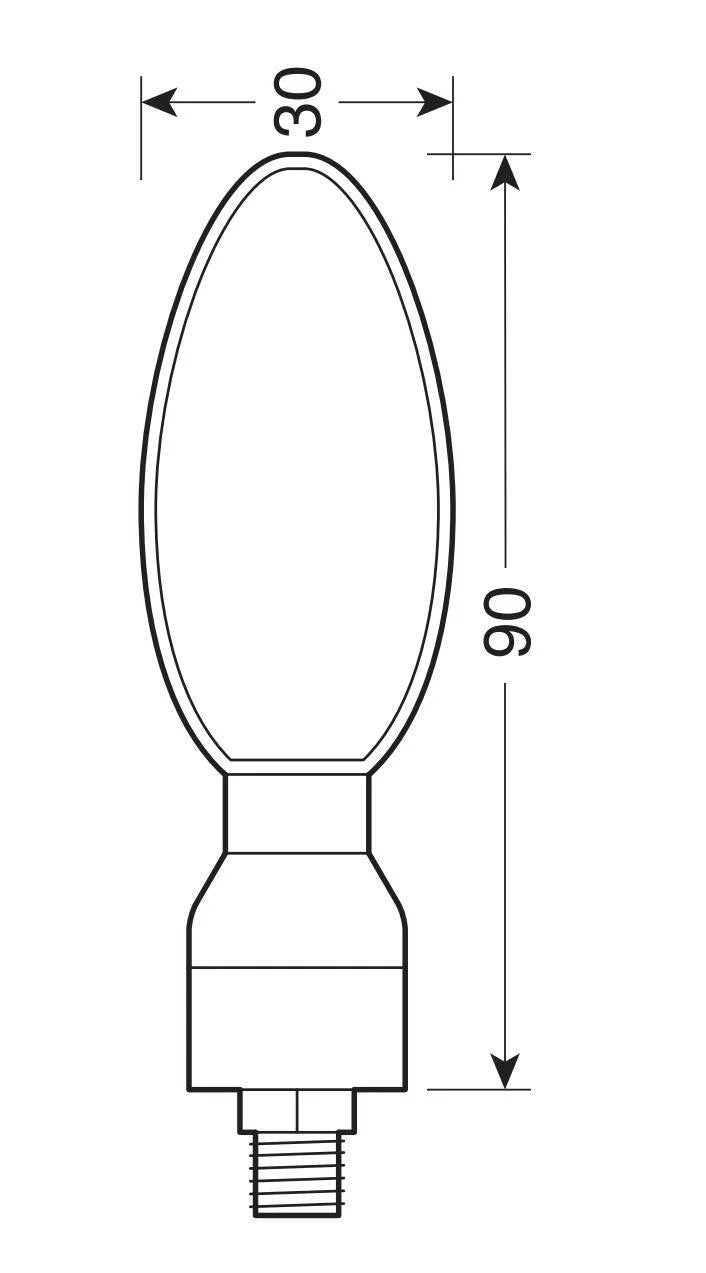 21176209