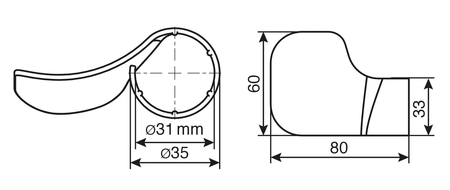 21180771