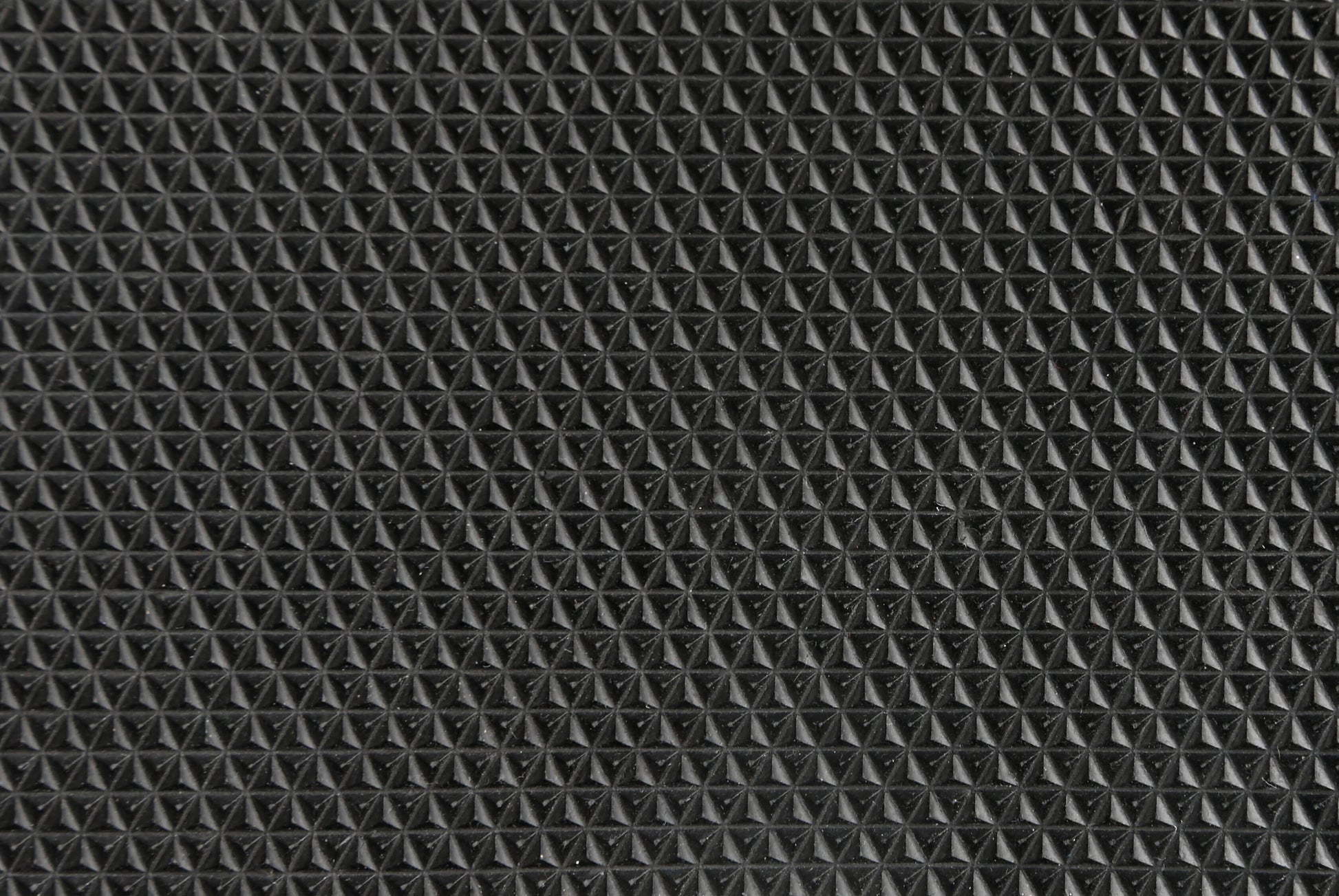 21199027