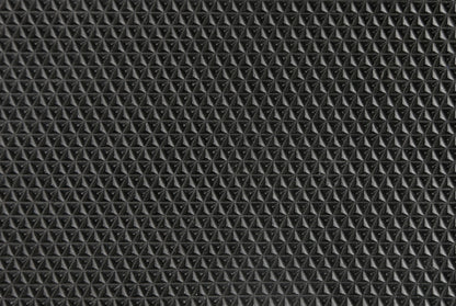 21199027