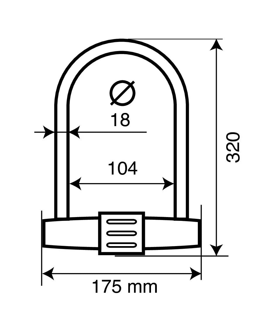 21201277