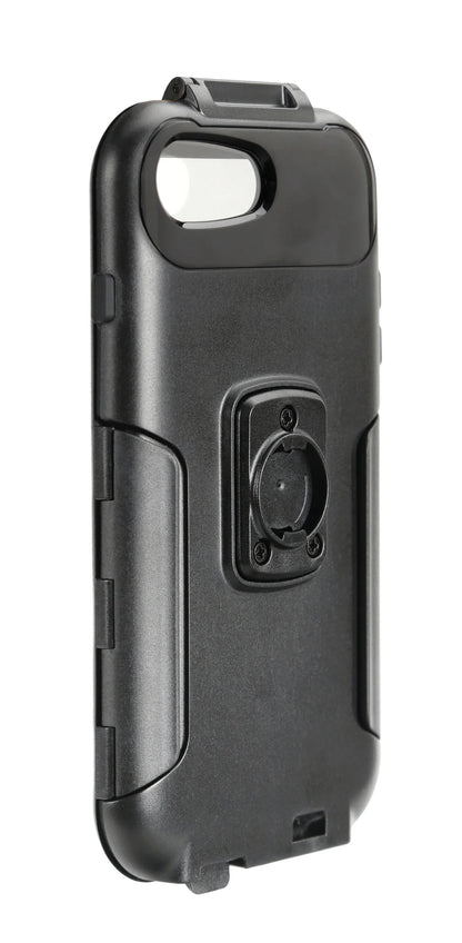 21169118