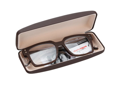 21170789