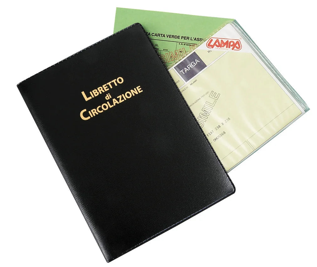 21189008