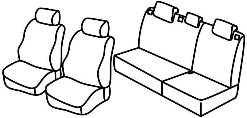 21193328