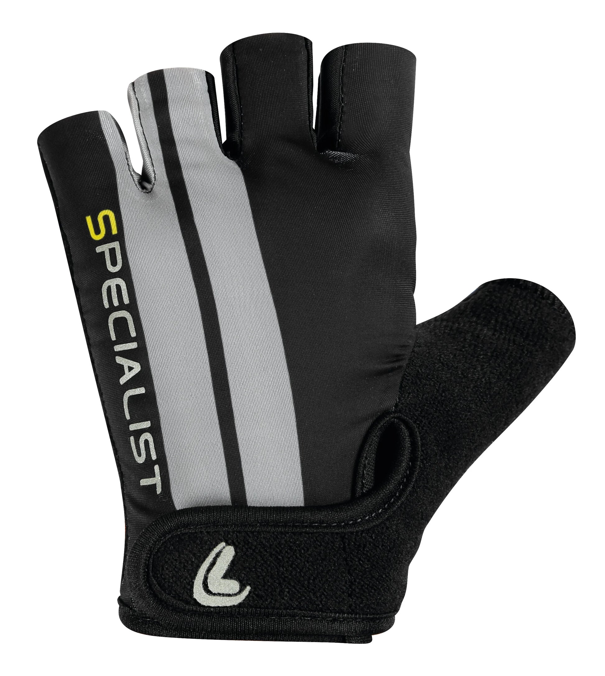 21199617