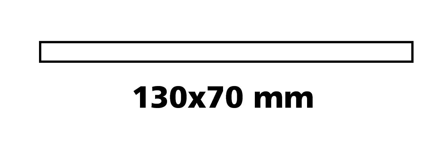 21207916