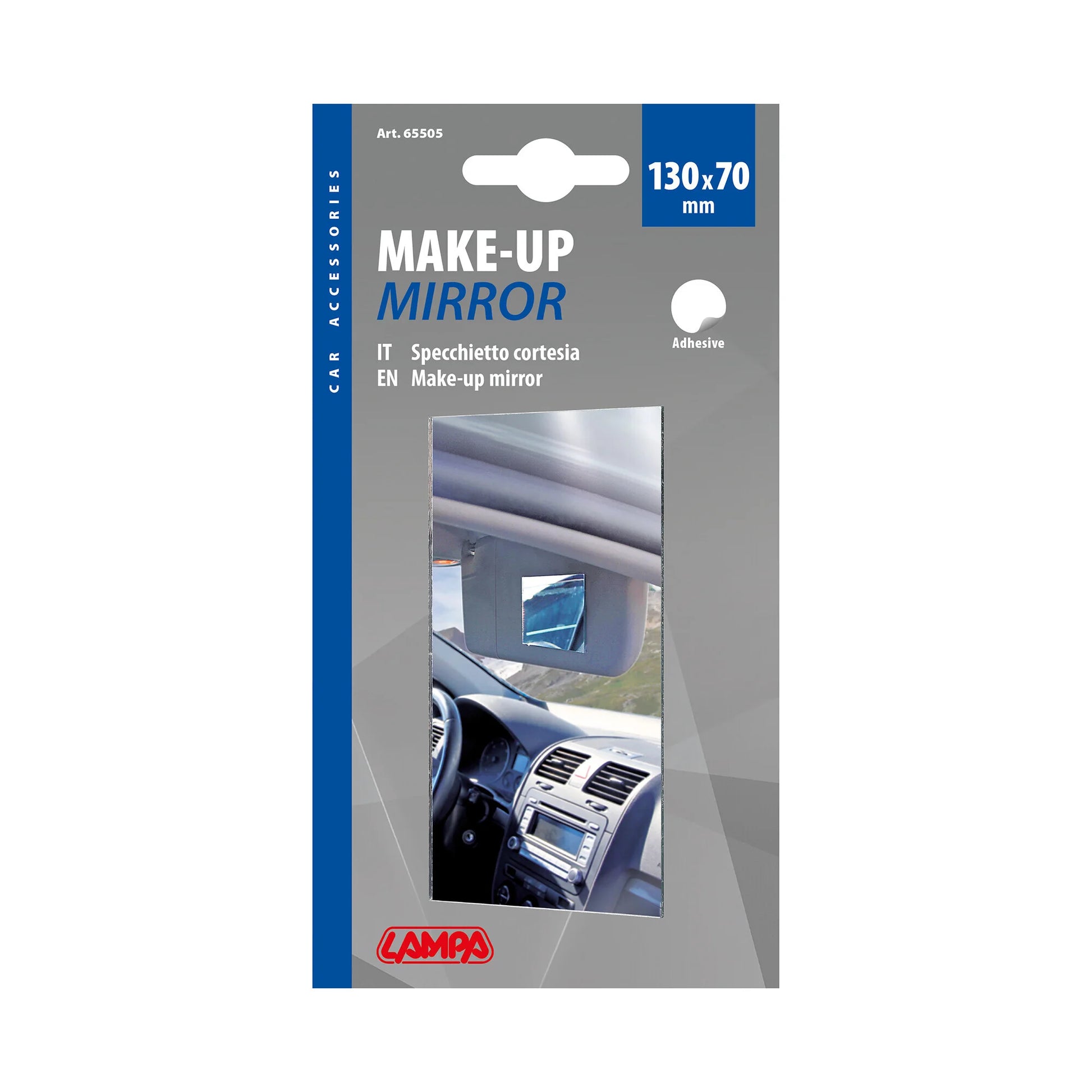 21207914