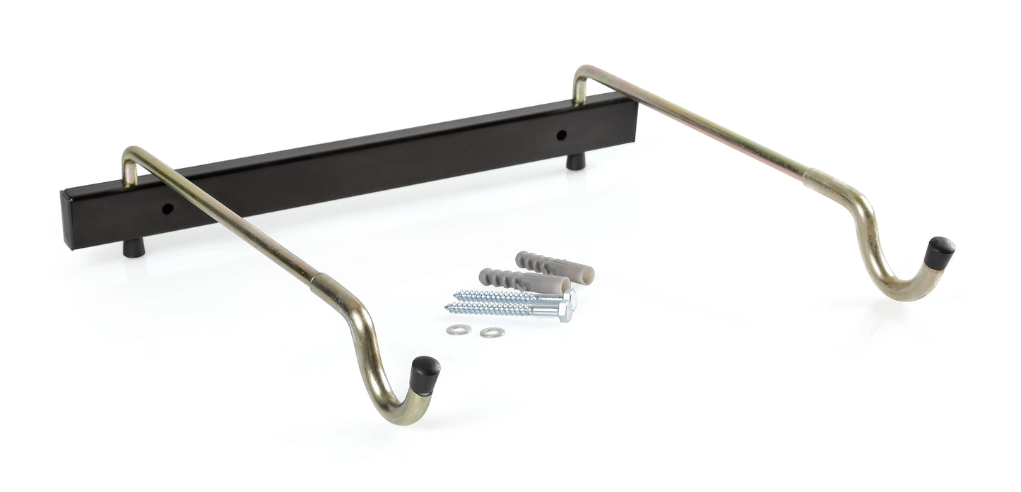 21207974