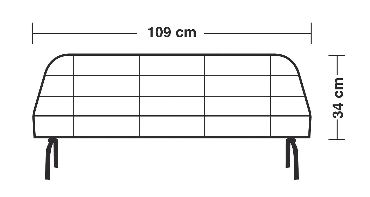 21208271