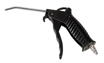 21177731