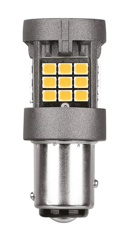 21186440