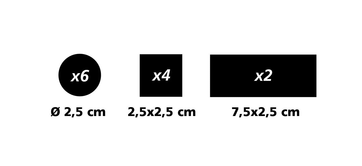 21188884
