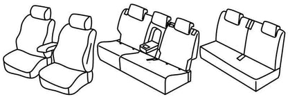 21193536