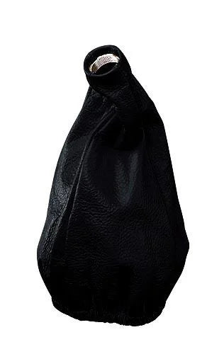 21198730