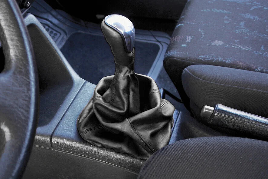 21198729