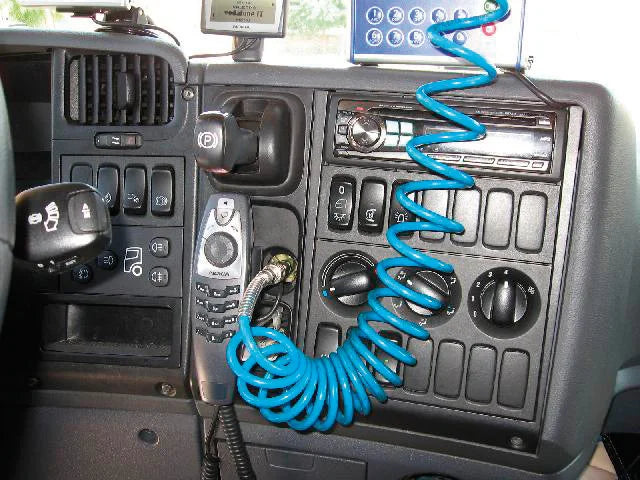21199253