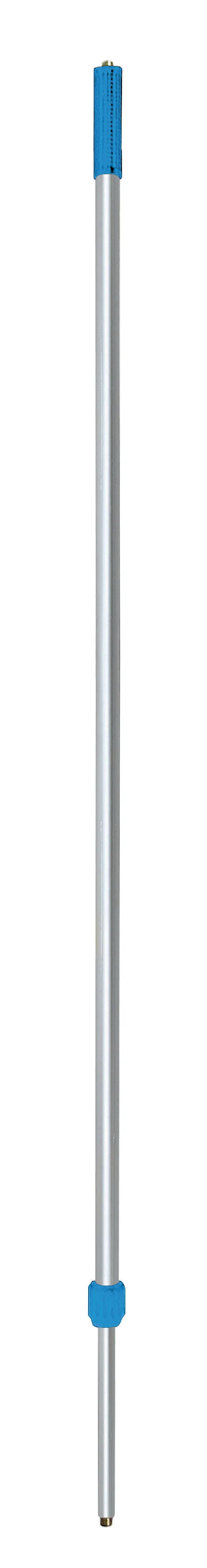 21200265