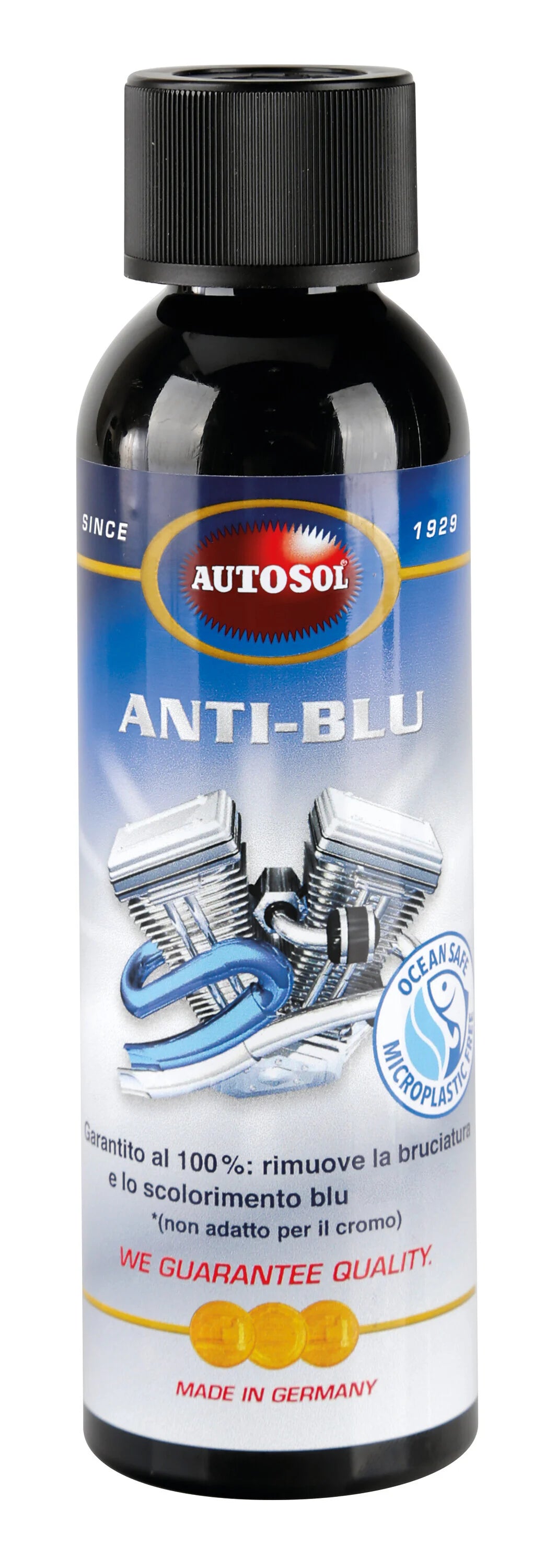 21170329