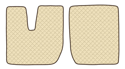 21181976