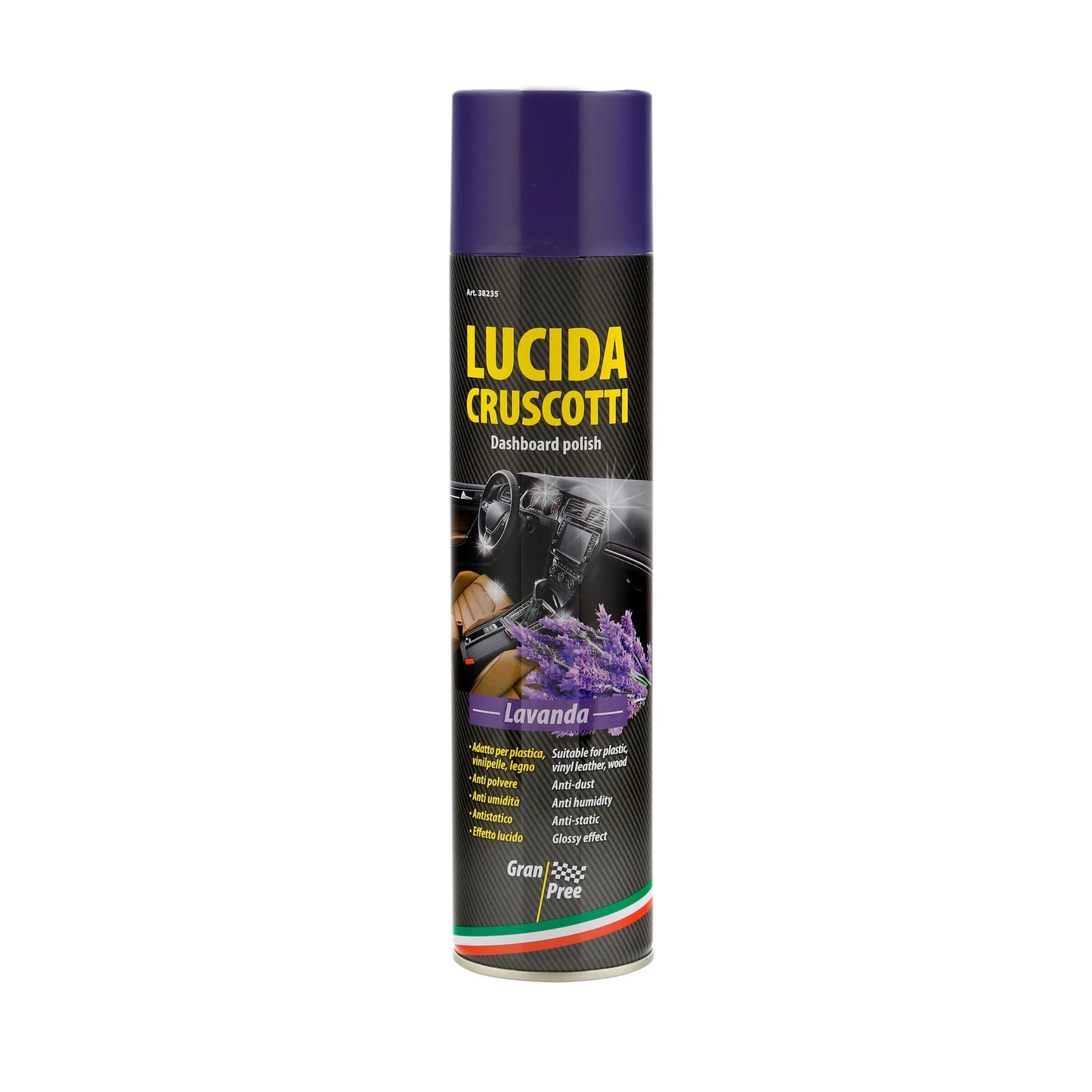 21189836