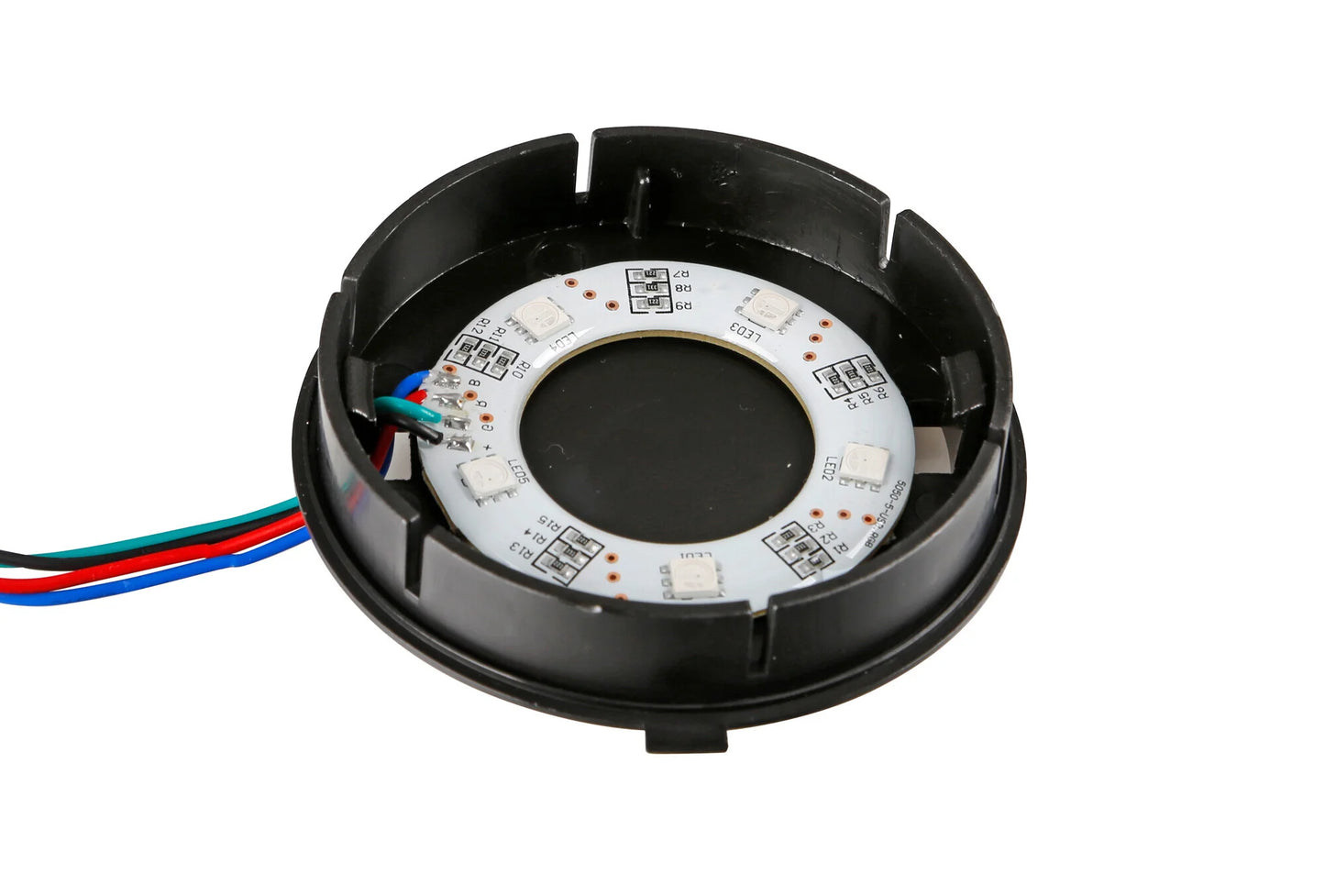 21186188