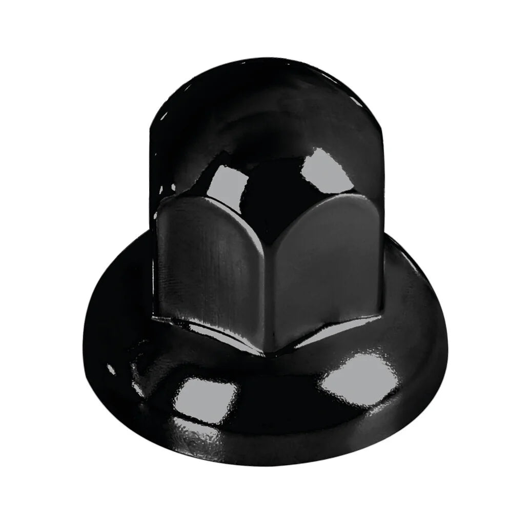 21169823
