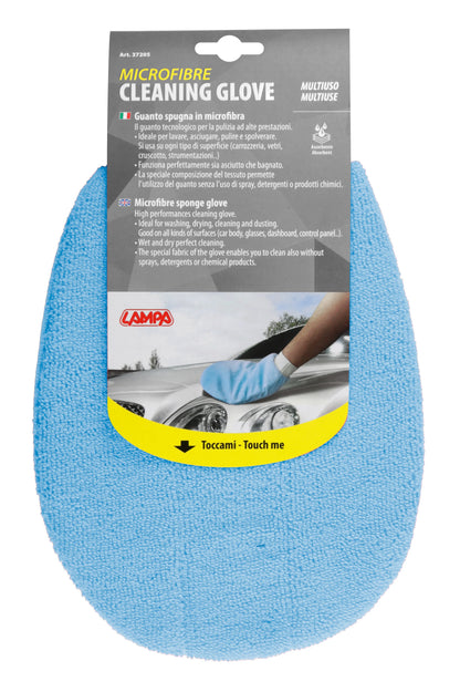 21182720
