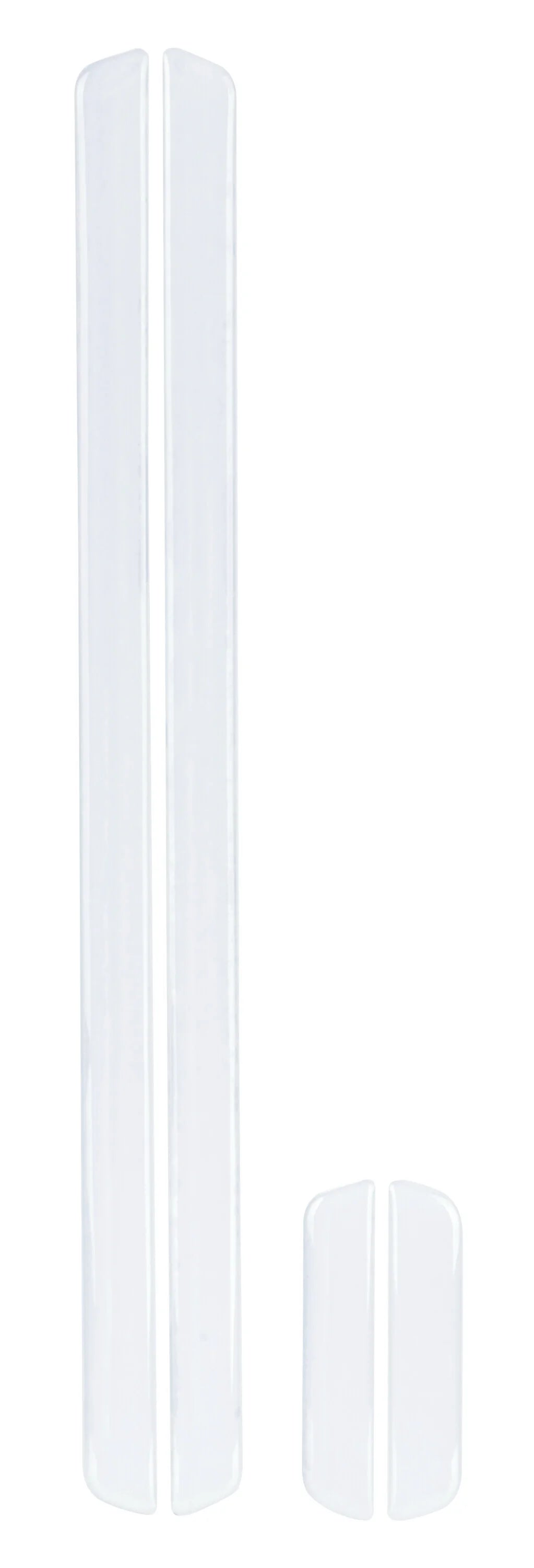 21193819