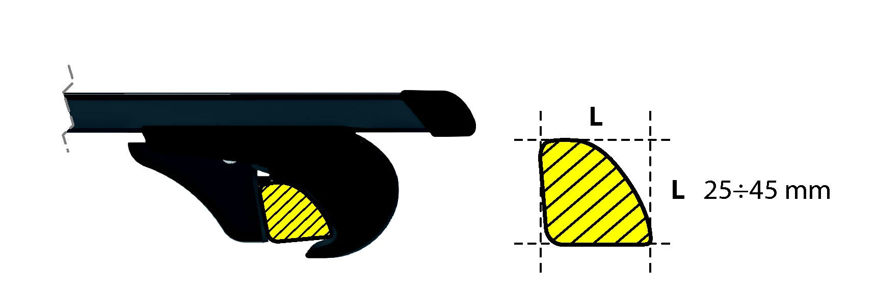 21192874