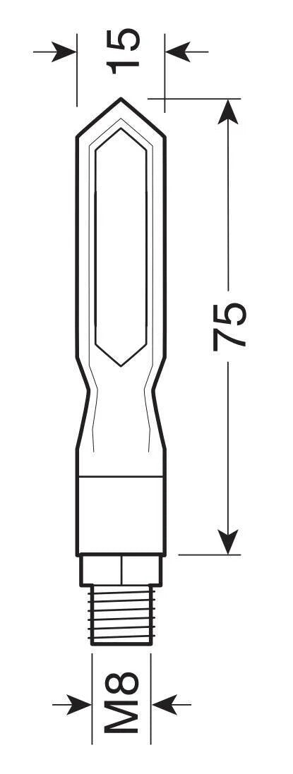 21196087