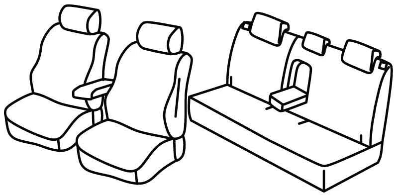 21199645